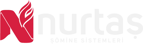 Çatalca Şömineci