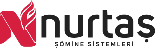 Çatalca Şömineci